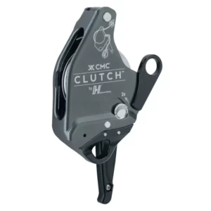 CMC Clutch 11m