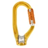 Petzl Rollclip A P74 TL