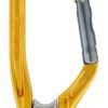 Petzl Rollclip A - Image 2