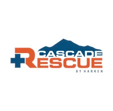 cascade rescue