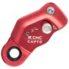CMC CAPTO 13mm Red