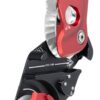 CMC CAPTO 13mm Red - Image 3