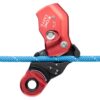 CMC CAPTO 13mm Red - Image 4