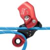 CMC CAPTO 13mm Red - Image 5