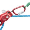 CMC CAPTO 13mm Red - Image 6