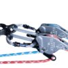 CMC SQUID Rig Plate - Image 4